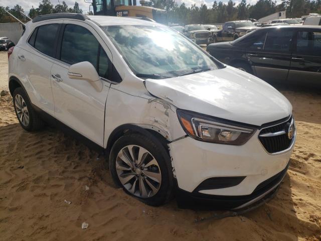 BUICK ENCORE PRE 2017 kl4cjasb6hb130289