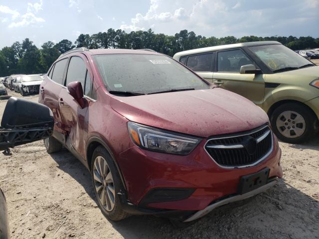 BUICK ENCORE PRE 2017 kl4cjasb6hb154298