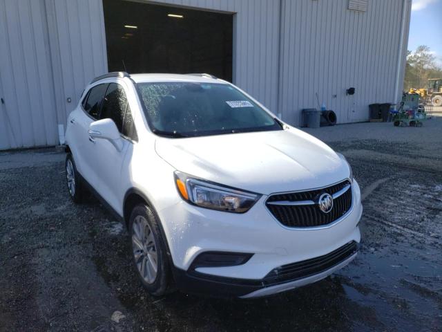 BUICK ENCORE PRE 2017 kl4cjasb6hb157718