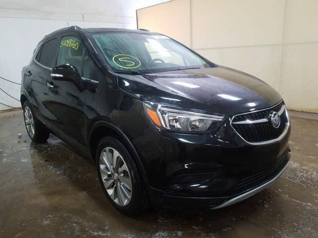 BUICK ENCORE PRE 2017 kl4cjasb6hb160652