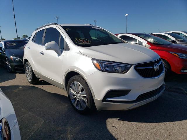 BUICK ENCORE PRE 2017 kl4cjasb6hb163759