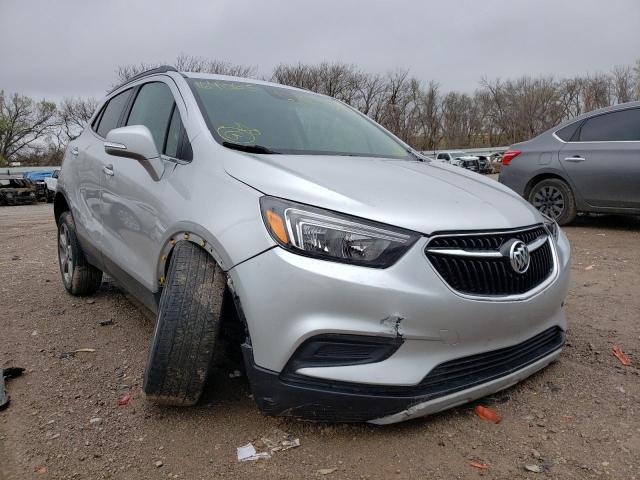 BUICK ENCORE 2017 kl4cjasb6hb164863