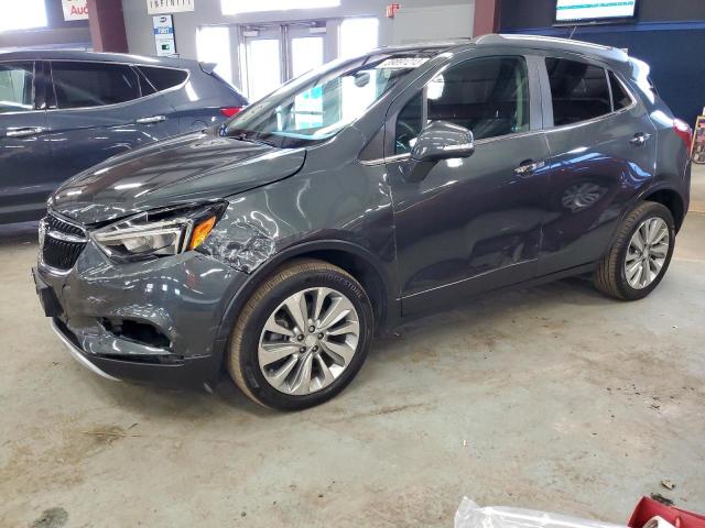 BUICK ENCORE PRE 2017 kl4cjasb6hb165236