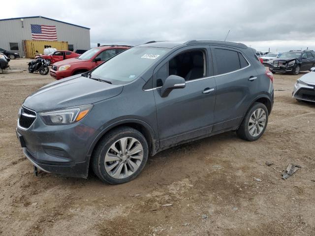 BUICK ENCORE 2017 kl4cjasb6hb173739