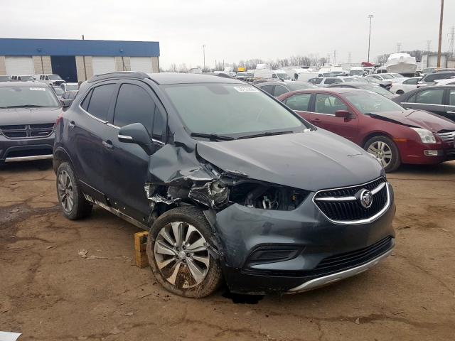 BUICK ENCORE PRE 2017 kl4cjasb6hb176334