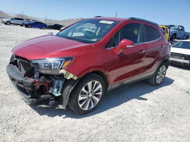 BUICK ENCORE PRE 2017 kl4cjasb6hb179508