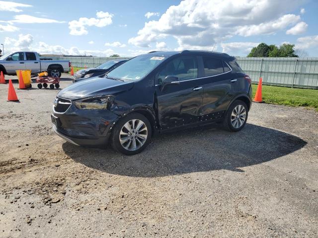 BUICK ENCORE 2017 kl4cjasb6hb186748