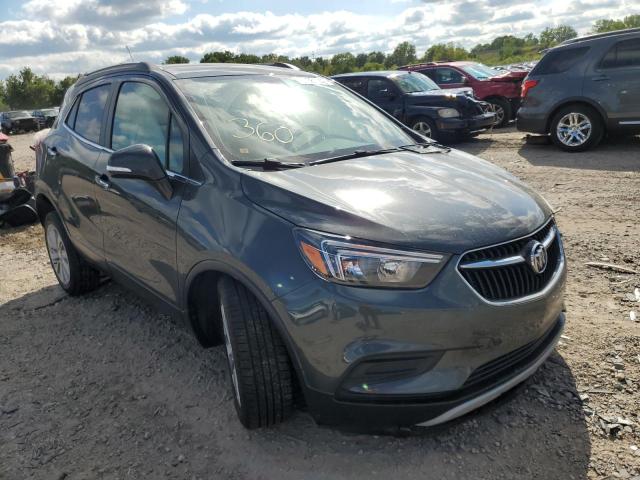 BUICK ENCORE PRE 2017 kl4cjasb6hb188418