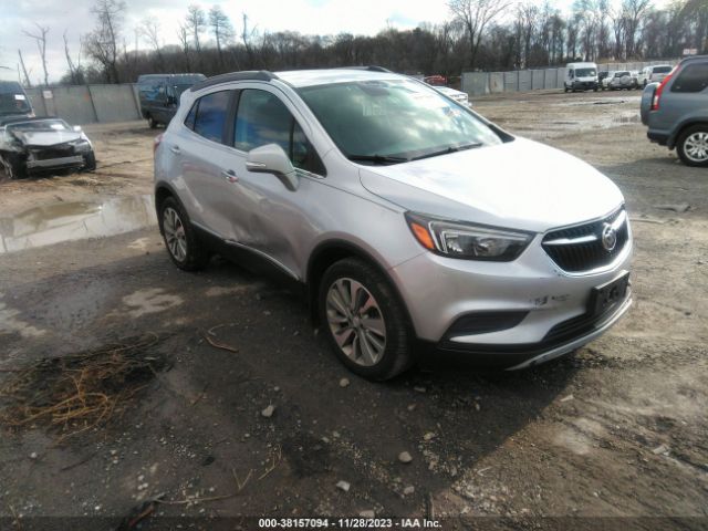 BUICK ENCORE 2017 kl4cjasb6hb189214