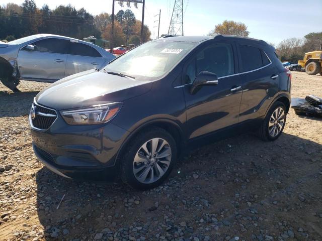 BUICK ENCORE 2017 kl4cjasb6hb191058