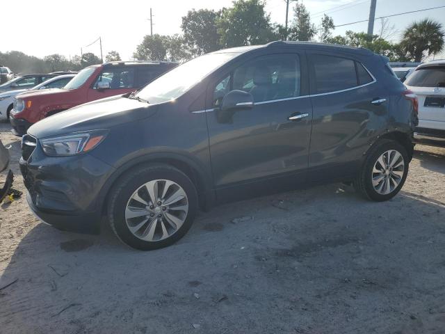 BUICK ENCORE PRE 2017 kl4cjasb6hb193960