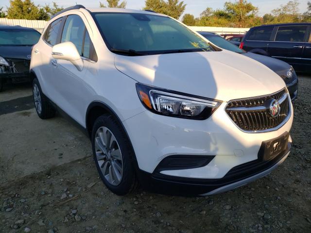 BUICK ENCORE PRE 2017 kl4cjasb6hb194929