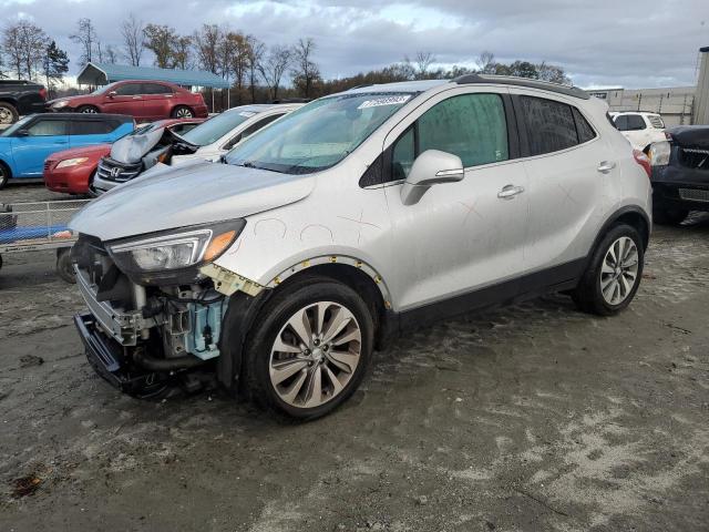 BUICK ENCORE 2017 kl4cjasb6hb197541