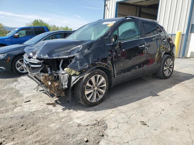 BUICK ENCORE 2017 kl4cjasb6hb206285