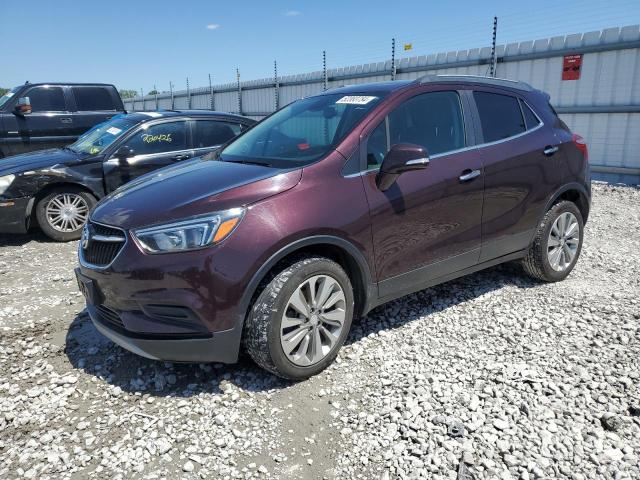 BUICK ENCORE 2017 kl4cjasb6hb207050