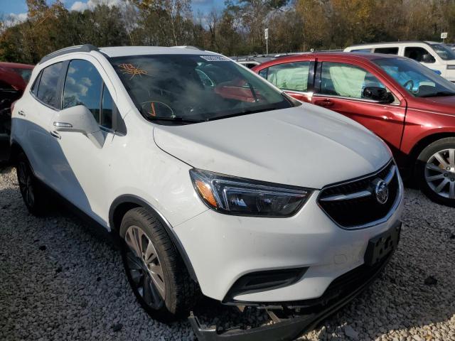 BUICK ENCORE PRE 2017 kl4cjasb6hb215567