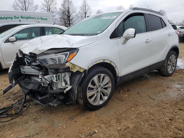 BUICK ENCORE PRE 2017 kl4cjasb6hb216332