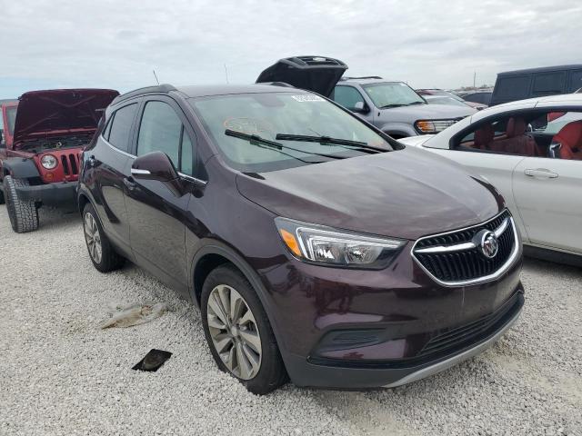 BUICK ENCORE PRE 2017 kl4cjasb6hb224141