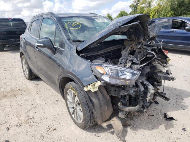 BUICK ENCORE PRE 2017 kl4cjasb6hb226343