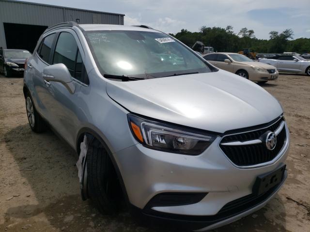 BUICK ENCORE PRE 2017 kl4cjasb6hb245412