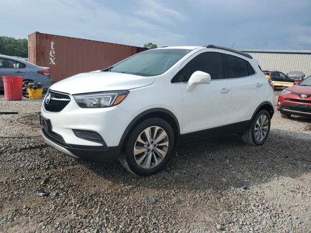 BUICK ENCORE PRE 2017 kl4cjasb6hb251579