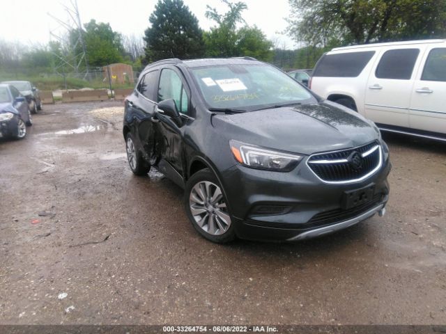 BUICK ENCORE 2017 kl4cjasb6hb255549