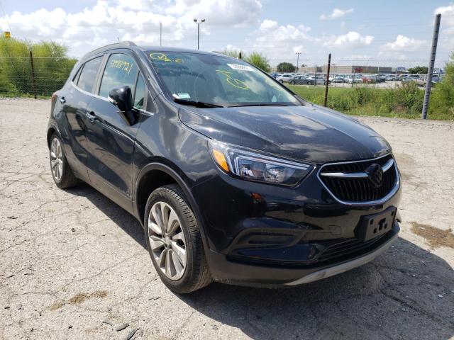 BUICK ENCORE PRE 2017 kl4cjasb6hb257074