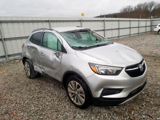 BUICK ENCORE PRE 2018 kl4cjasb6j6b44453