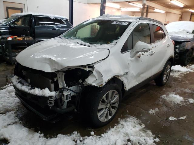 BUICK ENCORE PRE 2018 kl4cjasb6jb507211