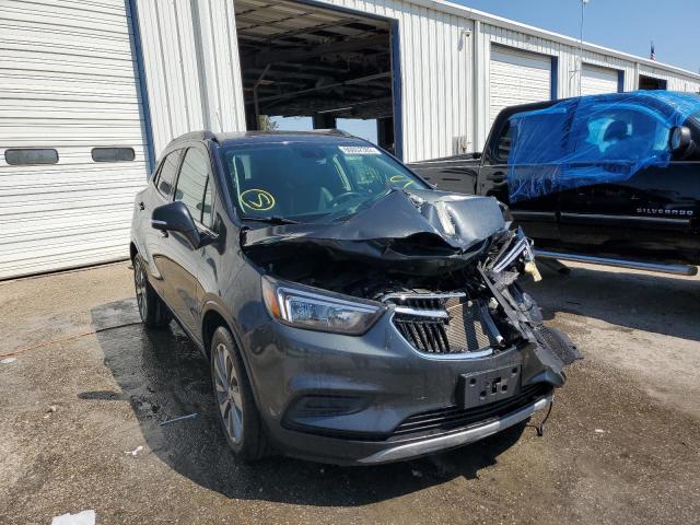 BUICK ENCORE PRE 2018 kl4cjasb6jb509251