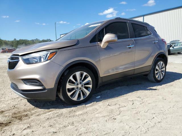 BUICK ENCORE PRE 2018 kl4cjasb6jb513073