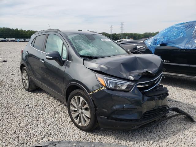 BUICK ENCORE PRE 2018 kl4cjasb6jb515163