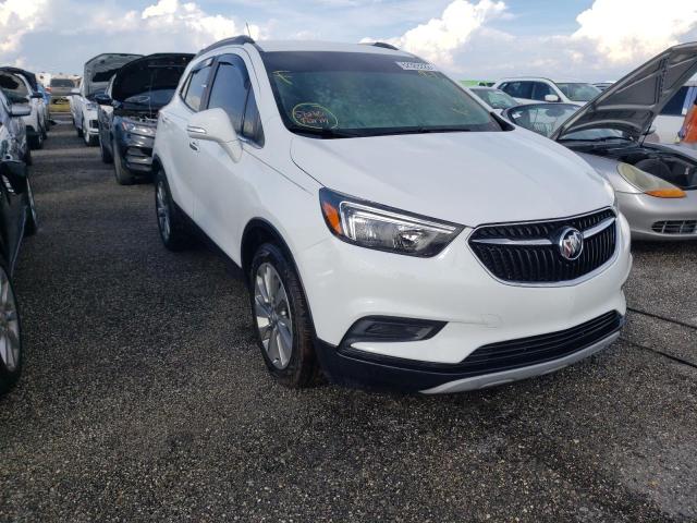 BUICK ENCORE PRE 2018 kl4cjasb6jb515275