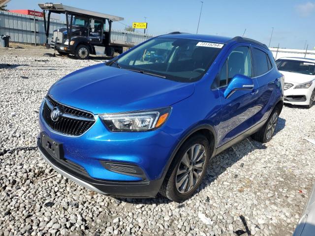 BUICK ENCORE PRE 2018 kl4cjasb6jb524655