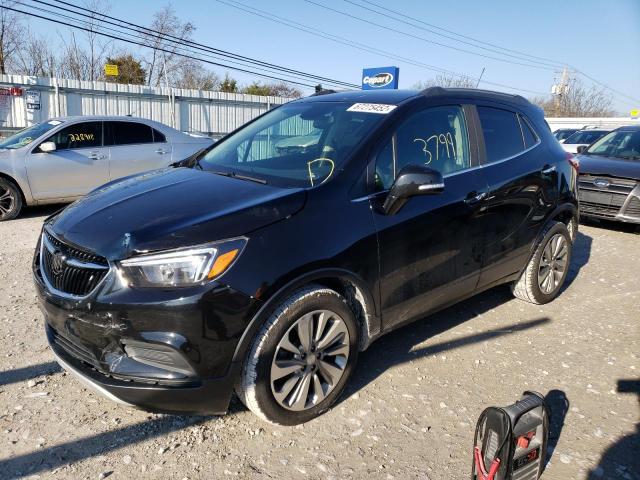 BUICK ENCORE PRE 2018 kl4cjasb6jb527488