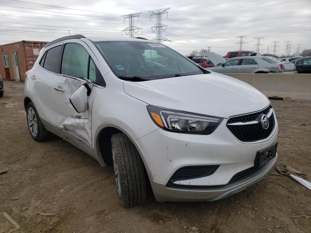 BUICK ENCORE PRE 2018 kl4cjasb6jb529337