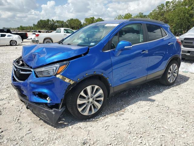 BUICK ENCORE 2018 kl4cjasb6jb530911