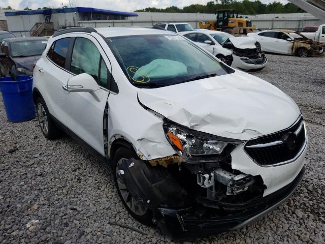 BUICK ENCORE PRE 2018 kl4cjasb6jb533551