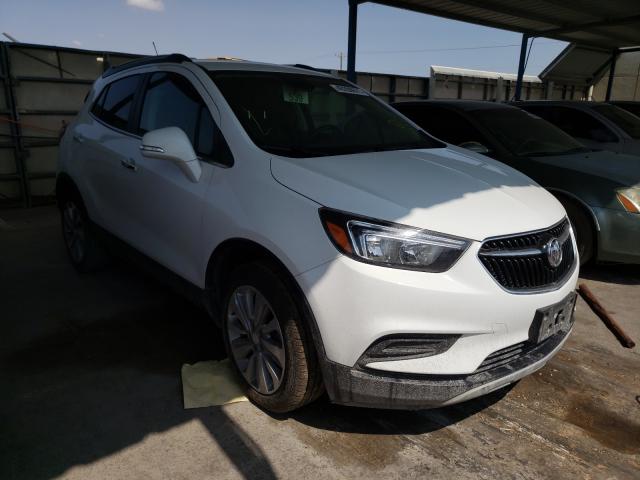 BUICK ENCORE PRE 2018 kl4cjasb6jb553413