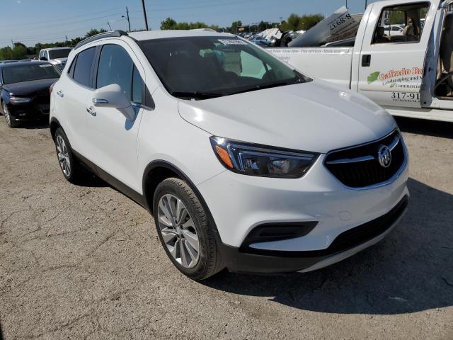 BUICK ENCORE PRE 2018 kl4cjasb6jb558501