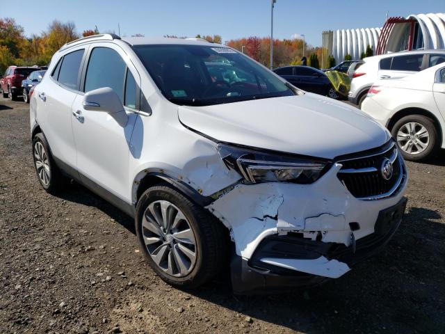 BUICK ENCORE PRE 2018 kl4cjasb6jb561317