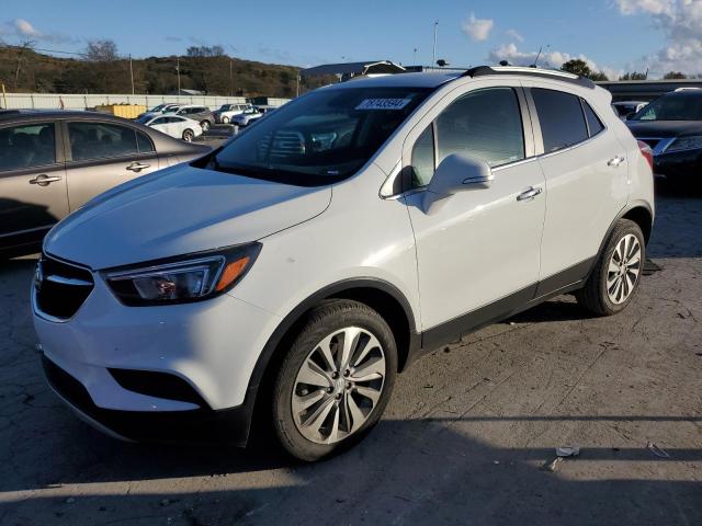 BUICK ENCORE PRE 2018 kl4cjasb6jb568042