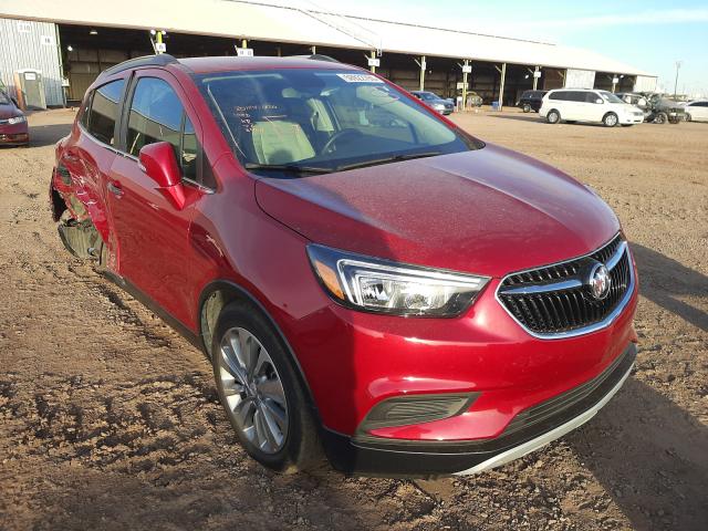 BUICK ENCORE PRE 2018 kl4cjasb6jb568400