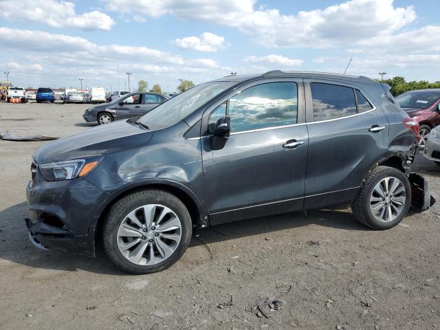 BUICK ENCORE PRE 2018 kl4cjasb6jb569546