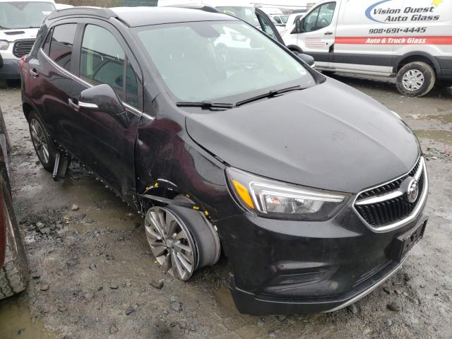 BUICK ENCORE PRE 2018 kl4cjasb6jb571720