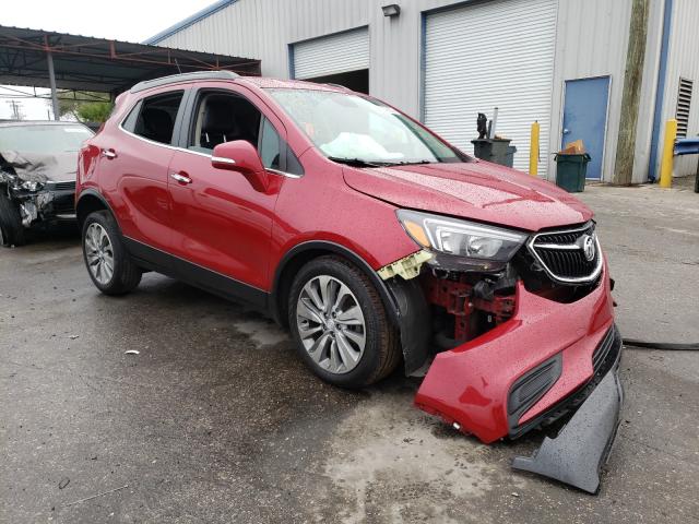 BUICK ENCORE PRE 2018 kl4cjasb6jb574178