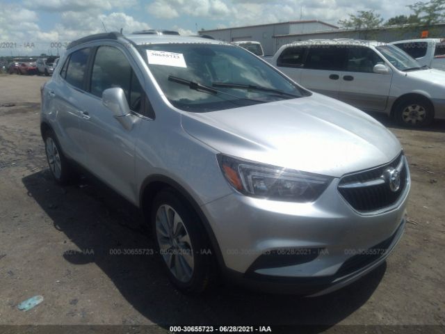 BUICK ENCORE 2018 kl4cjasb6jb575993