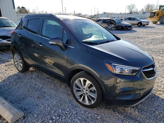 BUICK ENCORE PRE 2018 kl4cjasb6jb577436