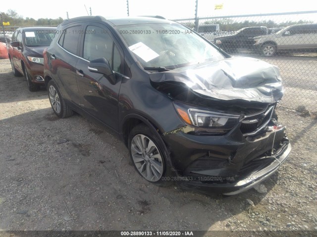 BUICK ENCORE 2018 kl4cjasb6jb579140