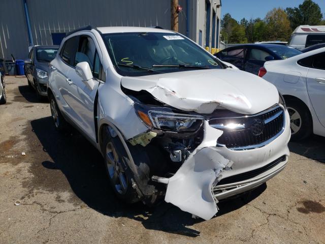 BUICK ENCORE PRE 2018 kl4cjasb6jb584080